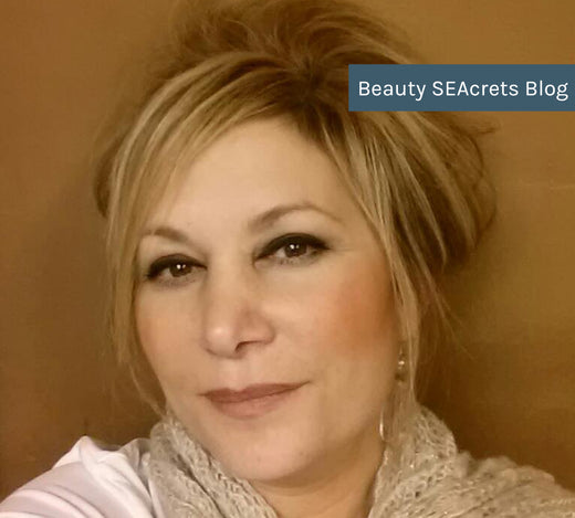 Ask an Esthetician: National Director of Esthetics for XSport Spas, Perri Polowy