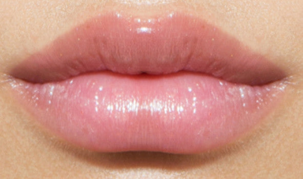 How to Prevent and Treat Chapped Lips