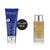 50% OFF ONE-MINUTE EXFOLIATING MASK WITH PURCHASE OF TRIPLE ACTION PEPTIDE SERUM